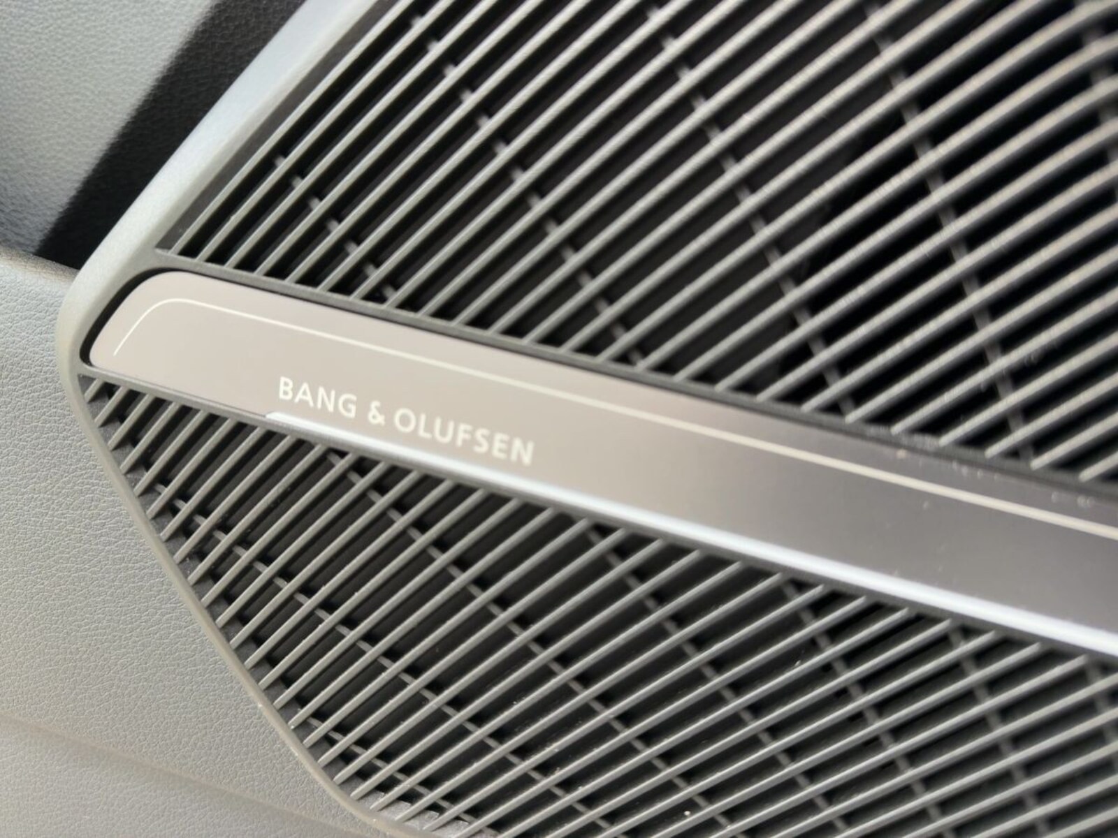 Audi Q5 – Bild 13