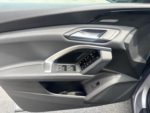 2025 Audi Q5 Premium Plus - Photo 8