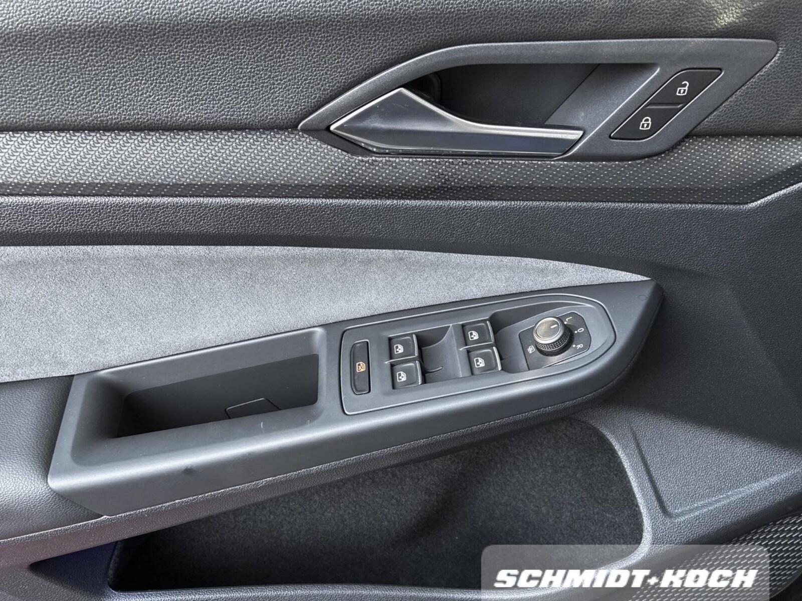 Volkswagen Golf – Bild 11