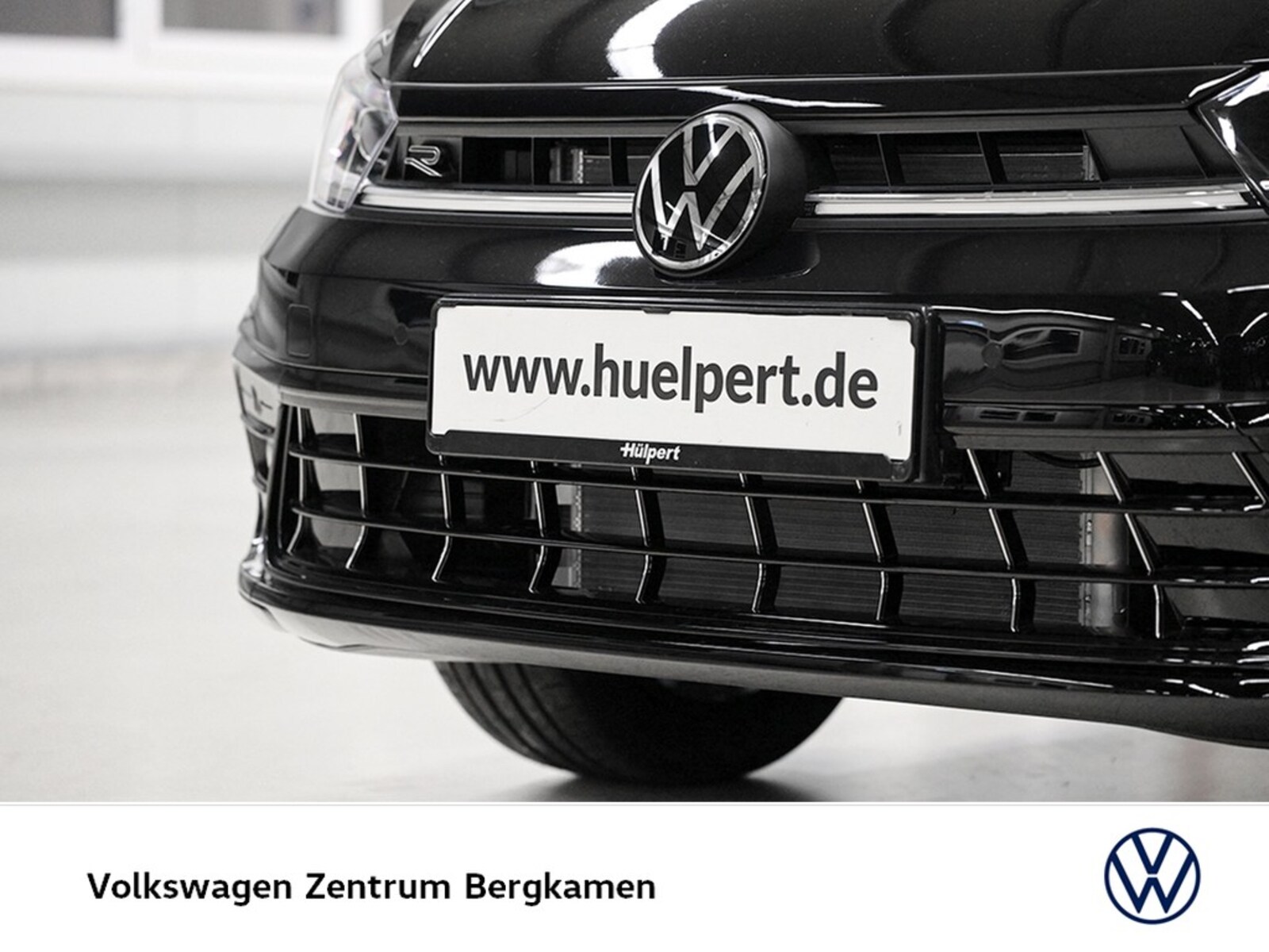 Volkswagen Polo – Bild 6