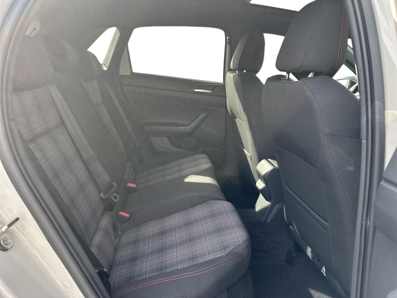 Volkswagen Polo – Bild 14