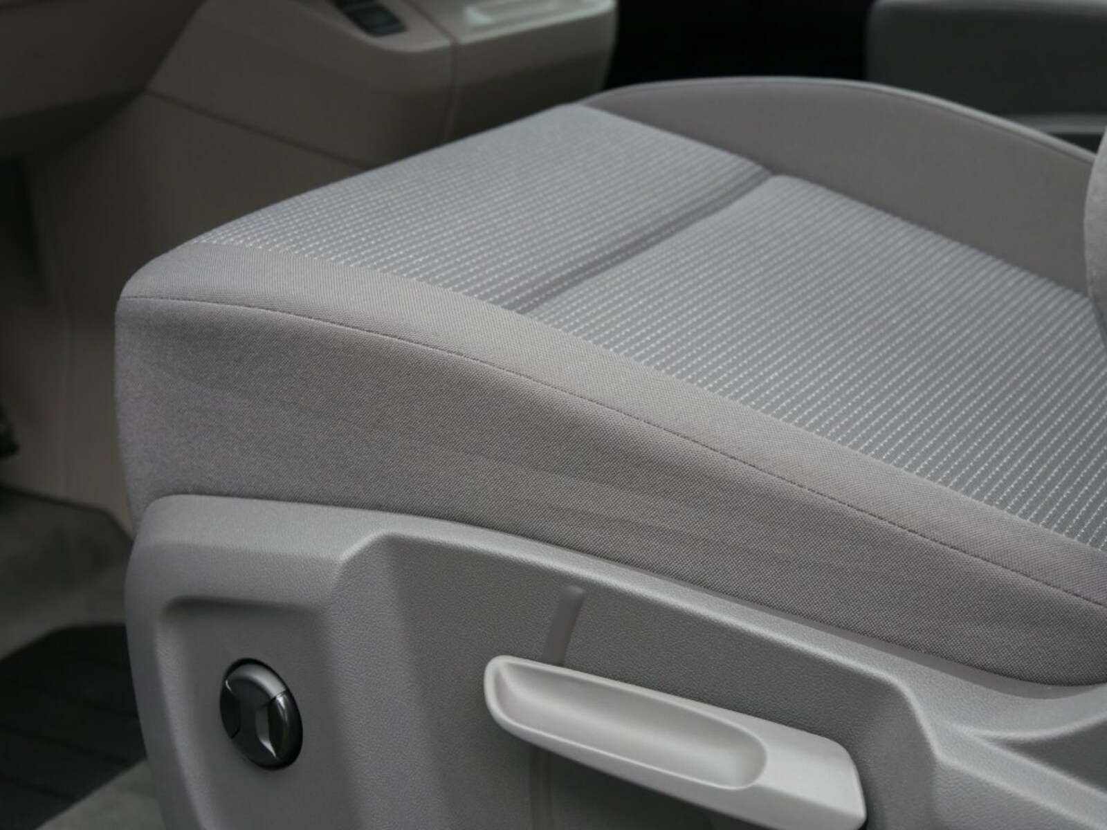 Volkswagen California – Bild 13