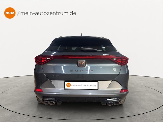 Bild des Autos 5