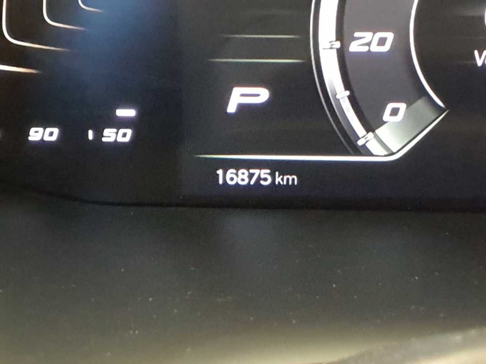 SEAT Ateca – Bild 17