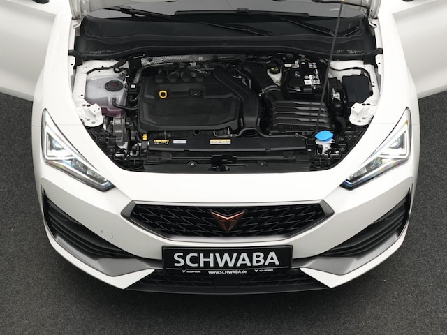 Bild des Autos 28