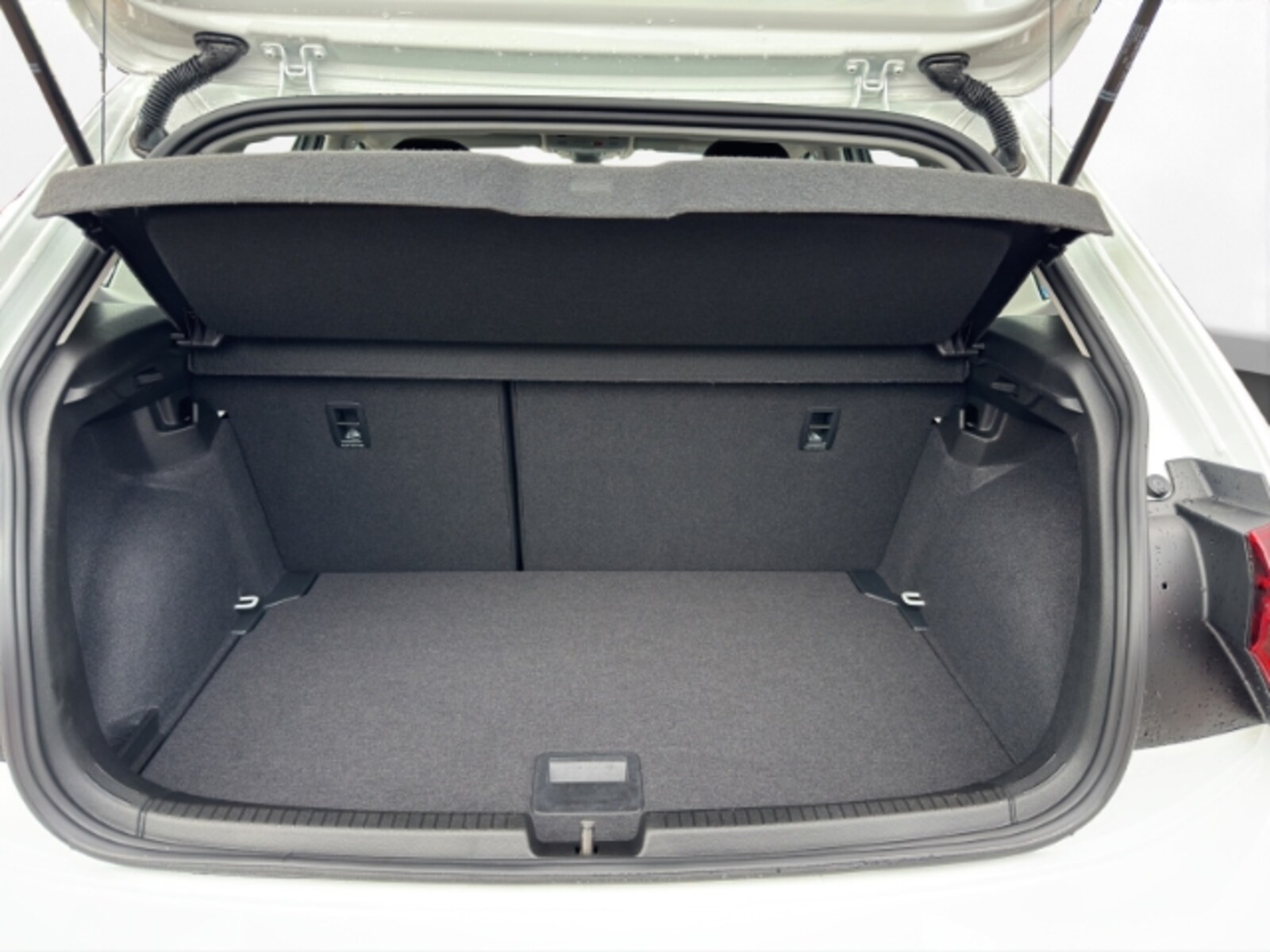 Volkswagen Polo – Bild 4