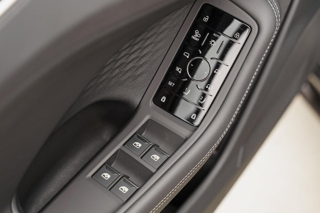 2026 Audi A6 Premium Plus - Photo 24
