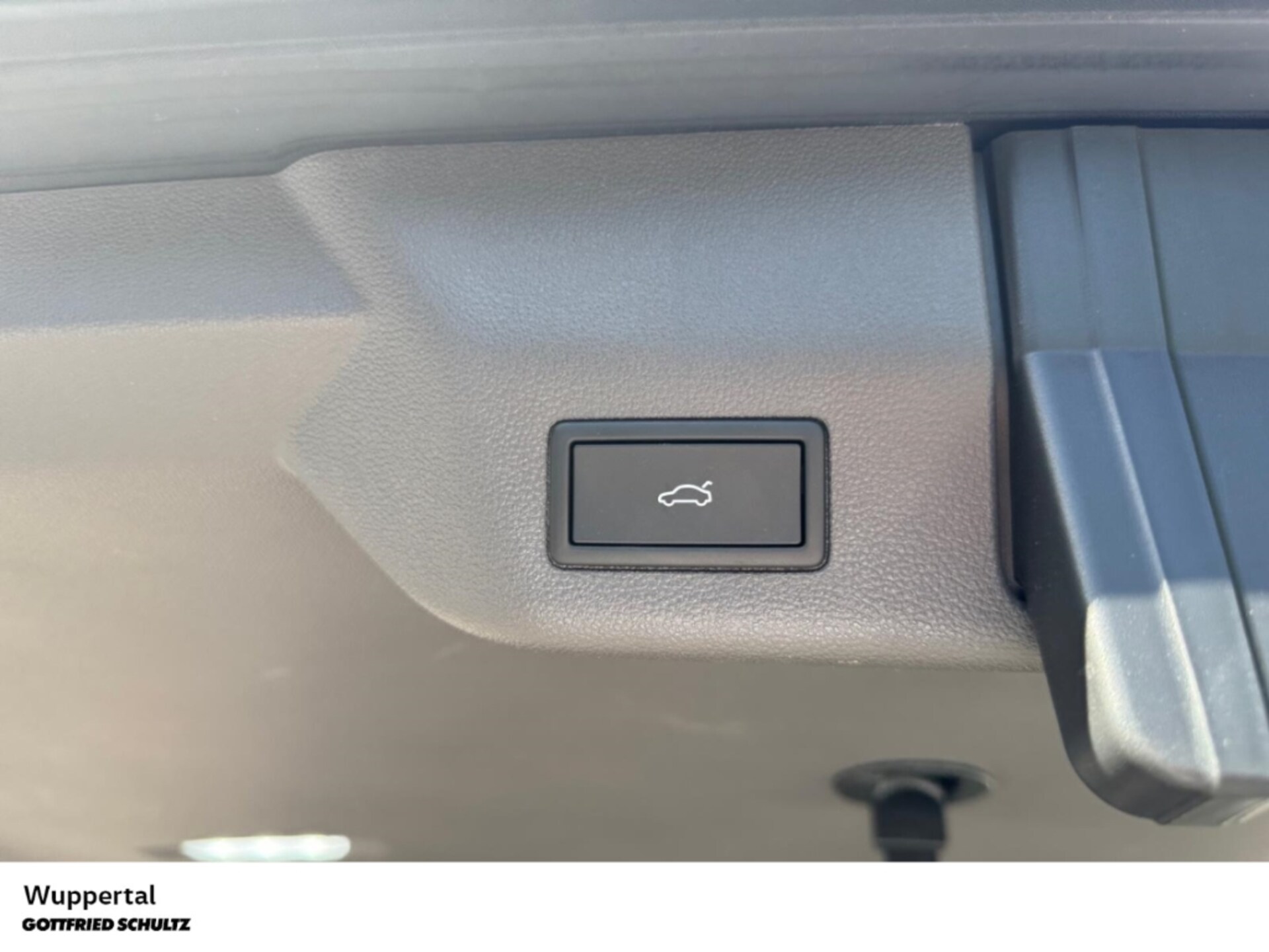 Volkswagen Multivan Life