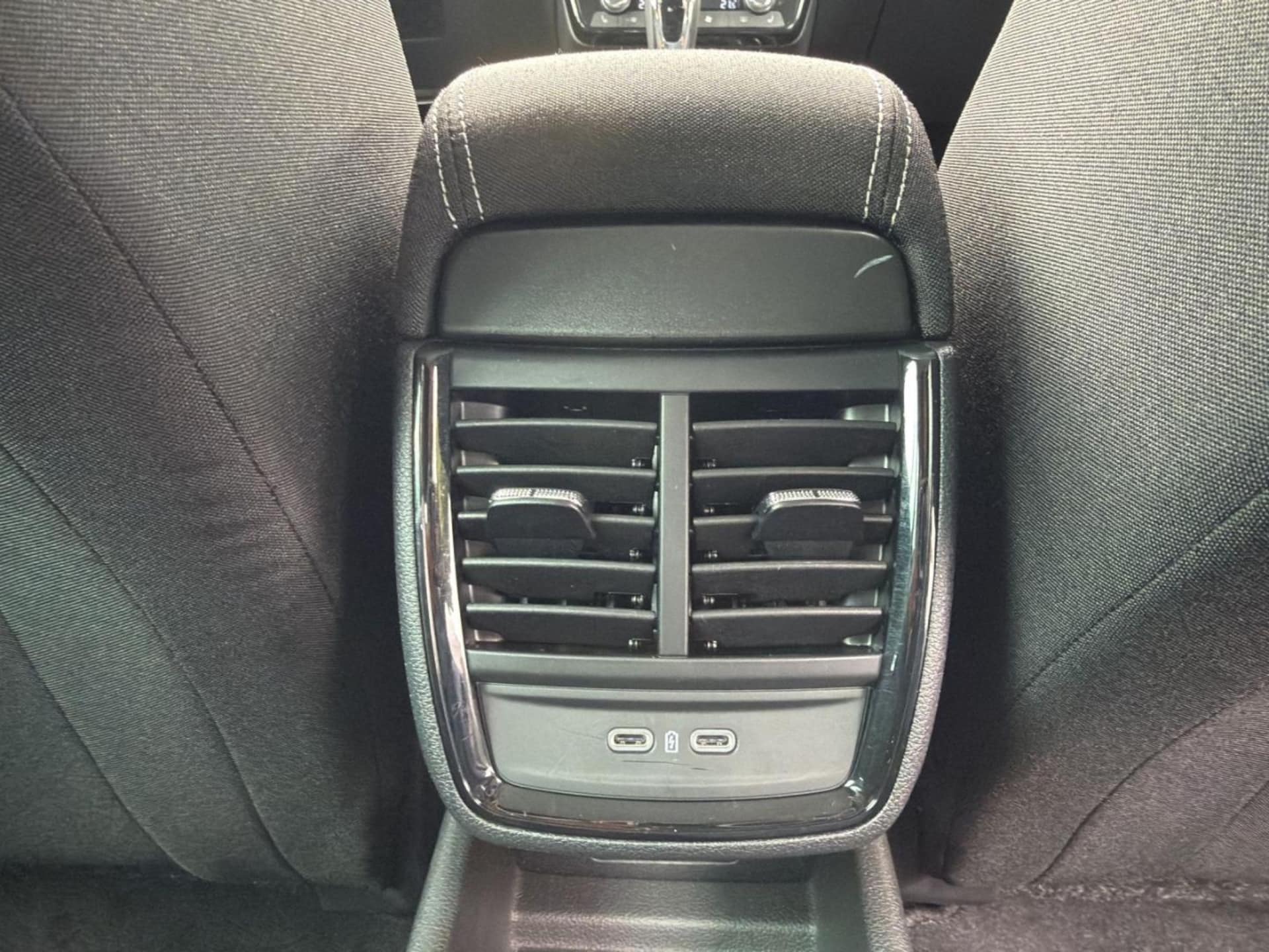 Skoda Kamiq Selection