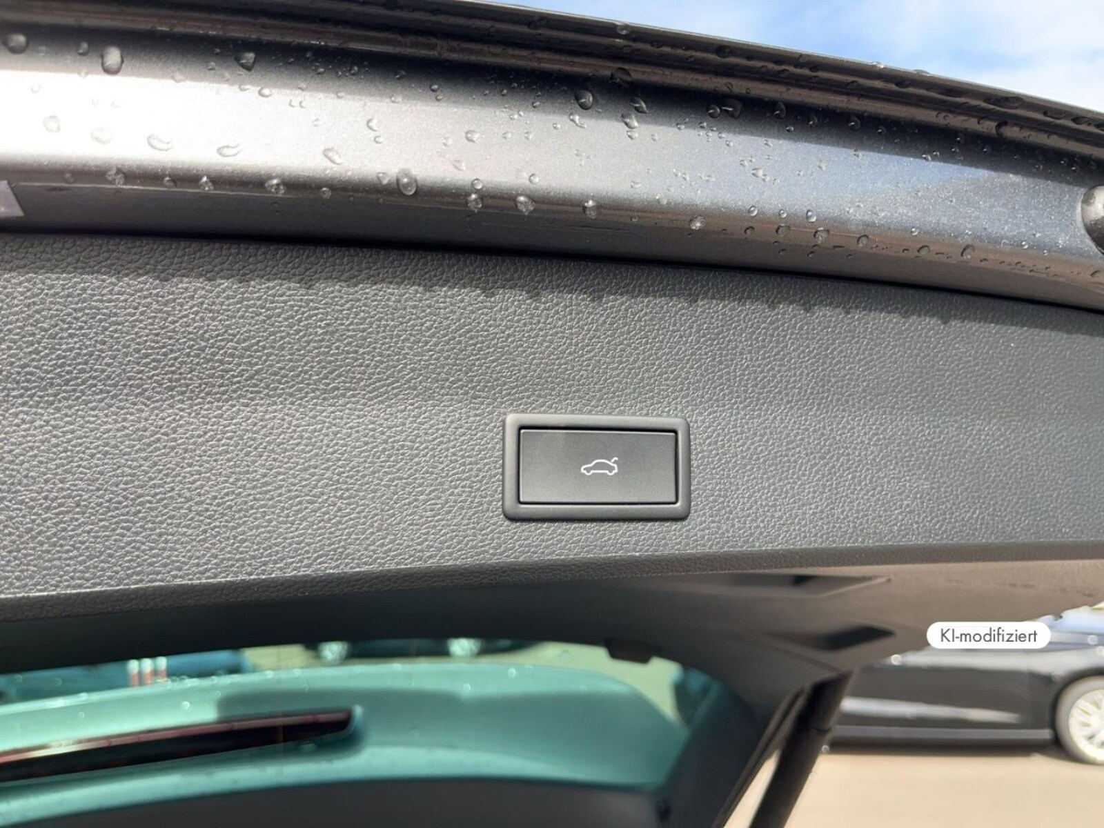 SEAT Ateca – Bild 16