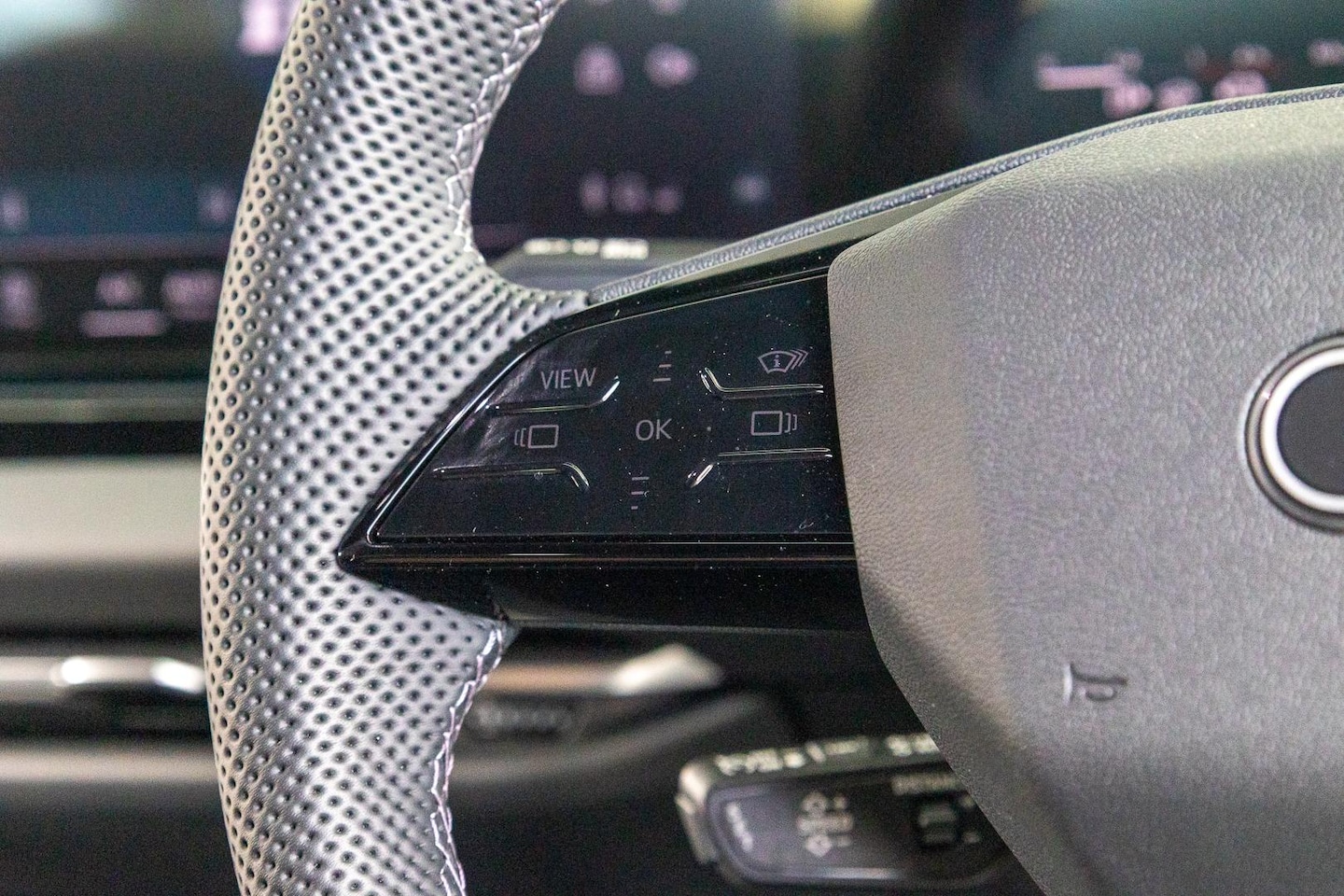 Image about Audi A5 Avant TFSI e e-hybrid quattro 270 kW S tronic