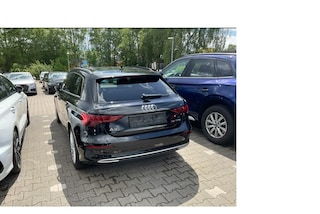 zweites Vorschaubild
