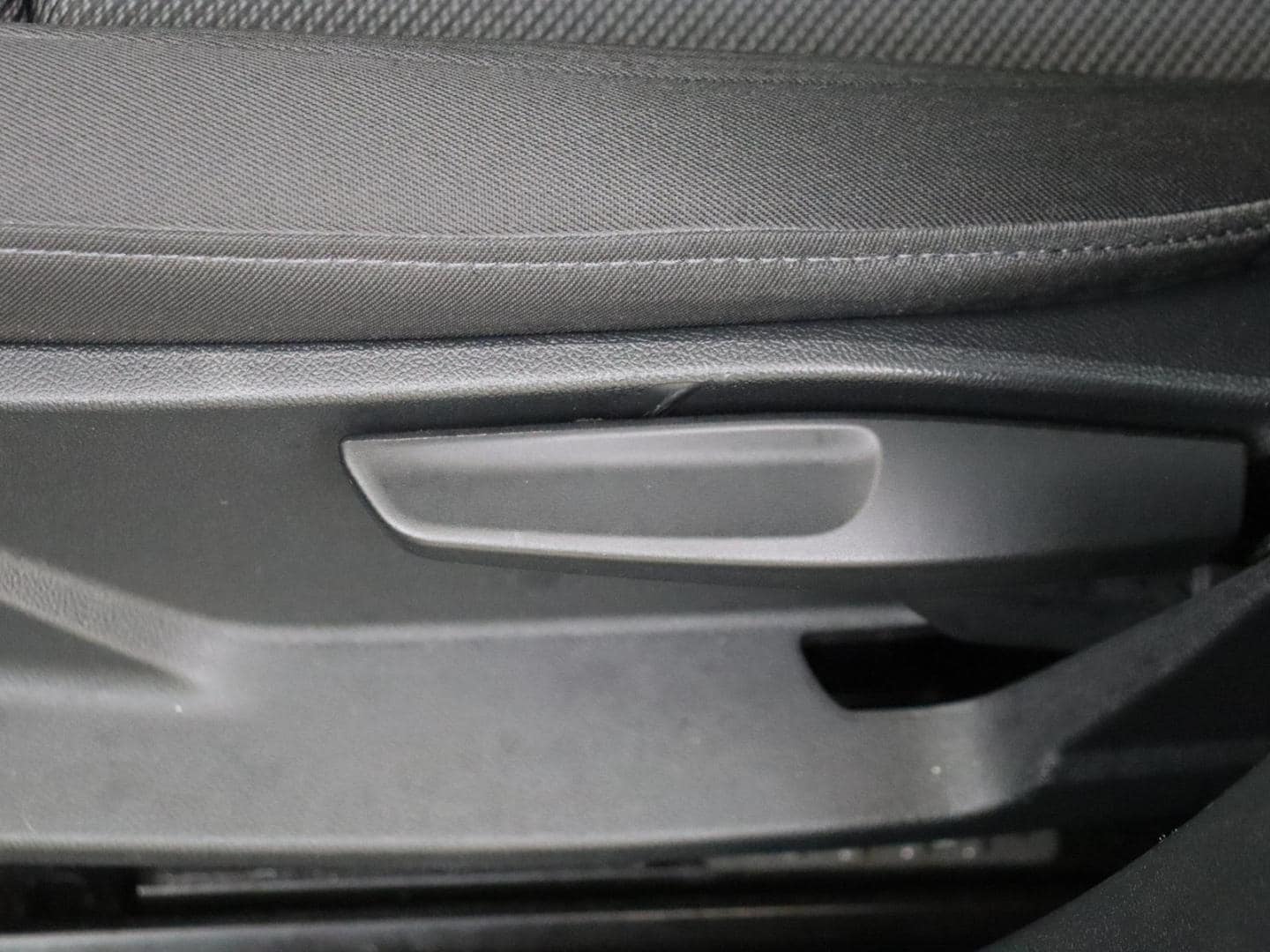 Image about Audi A3 Sportback TFSI e Business edition 40 TFSI e 150(204) kw(pk) S tronic