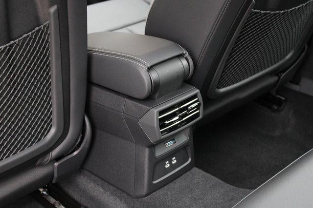 2026 Audi A3 Premium - Photo 24