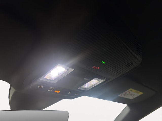 Bild des Autos 11
