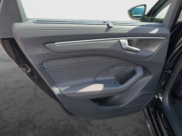 2026 Audi A6 Premium Plus - Photo 16