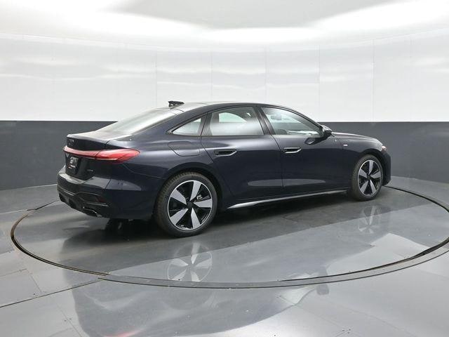 2026 Audi A5 Premium Plus - Photo 7