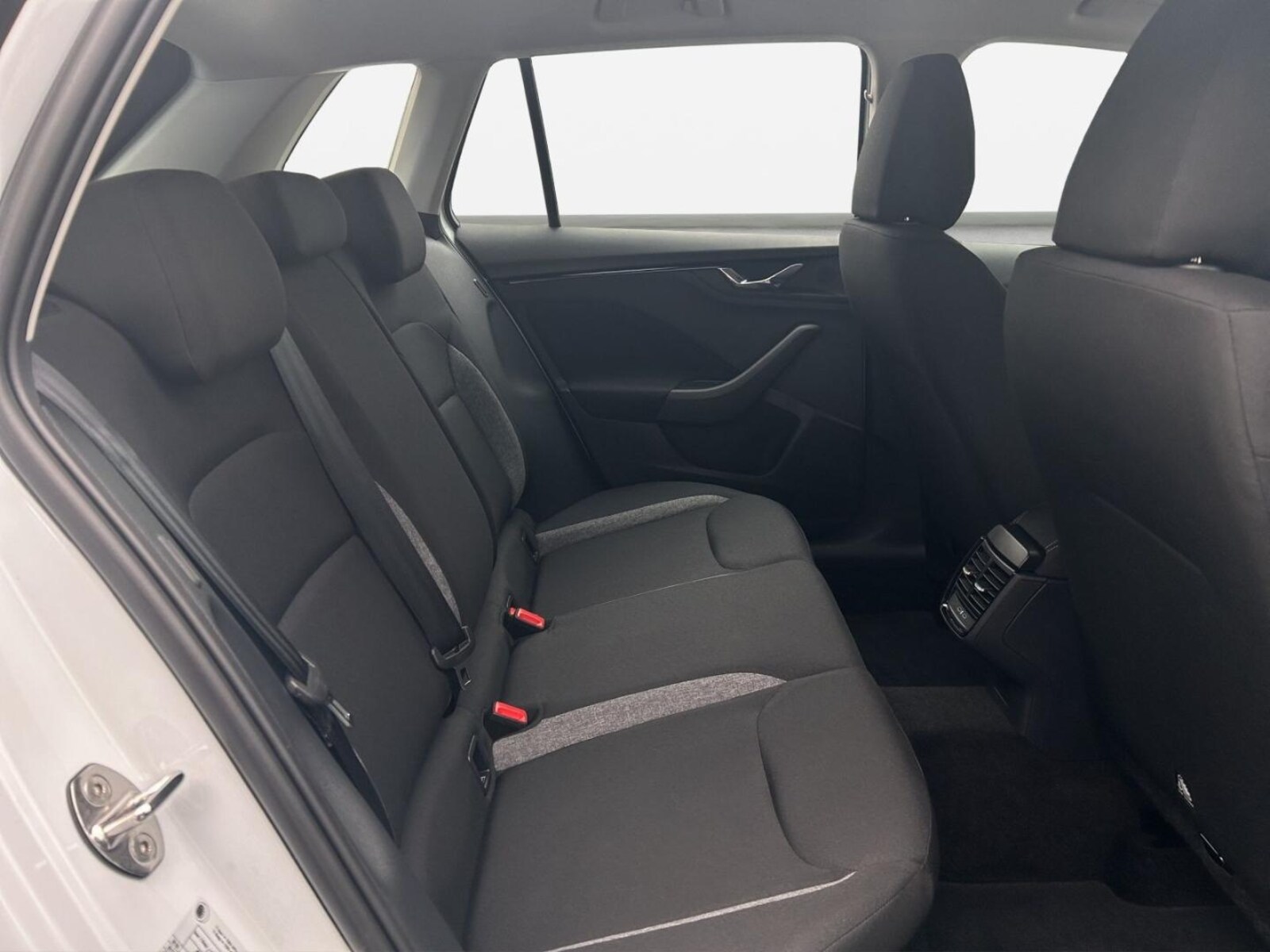 Škoda Kamiq – Bild 16