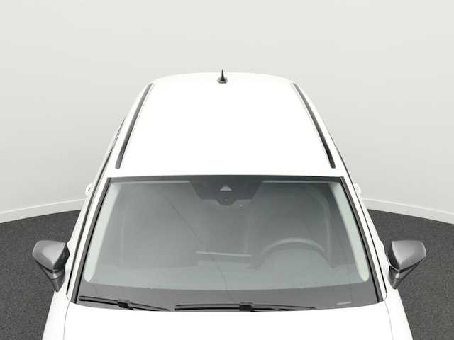 Bild des Autos 29