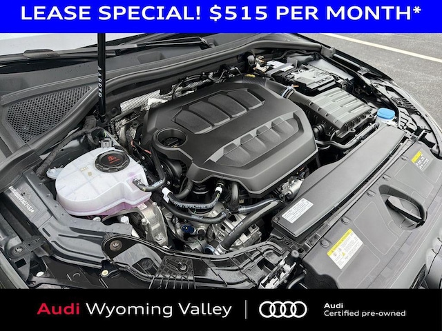 2026 Audi A3 Premium - Photo 18