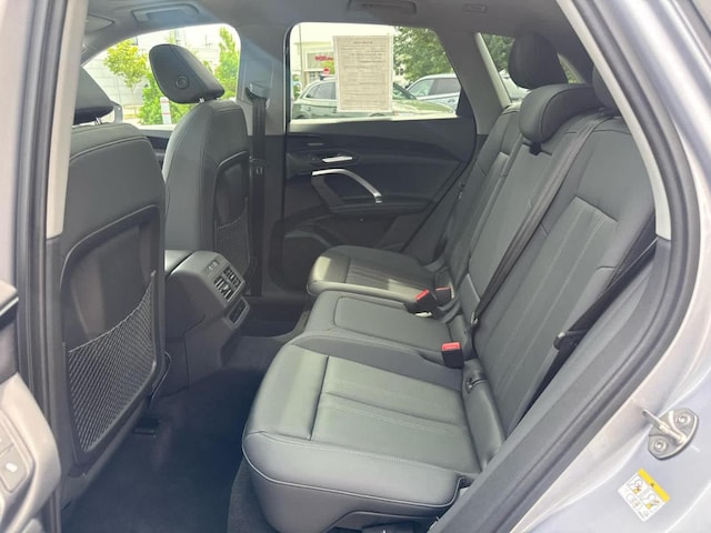 2025 Audi Q5 Premium Plus - Photo 17
