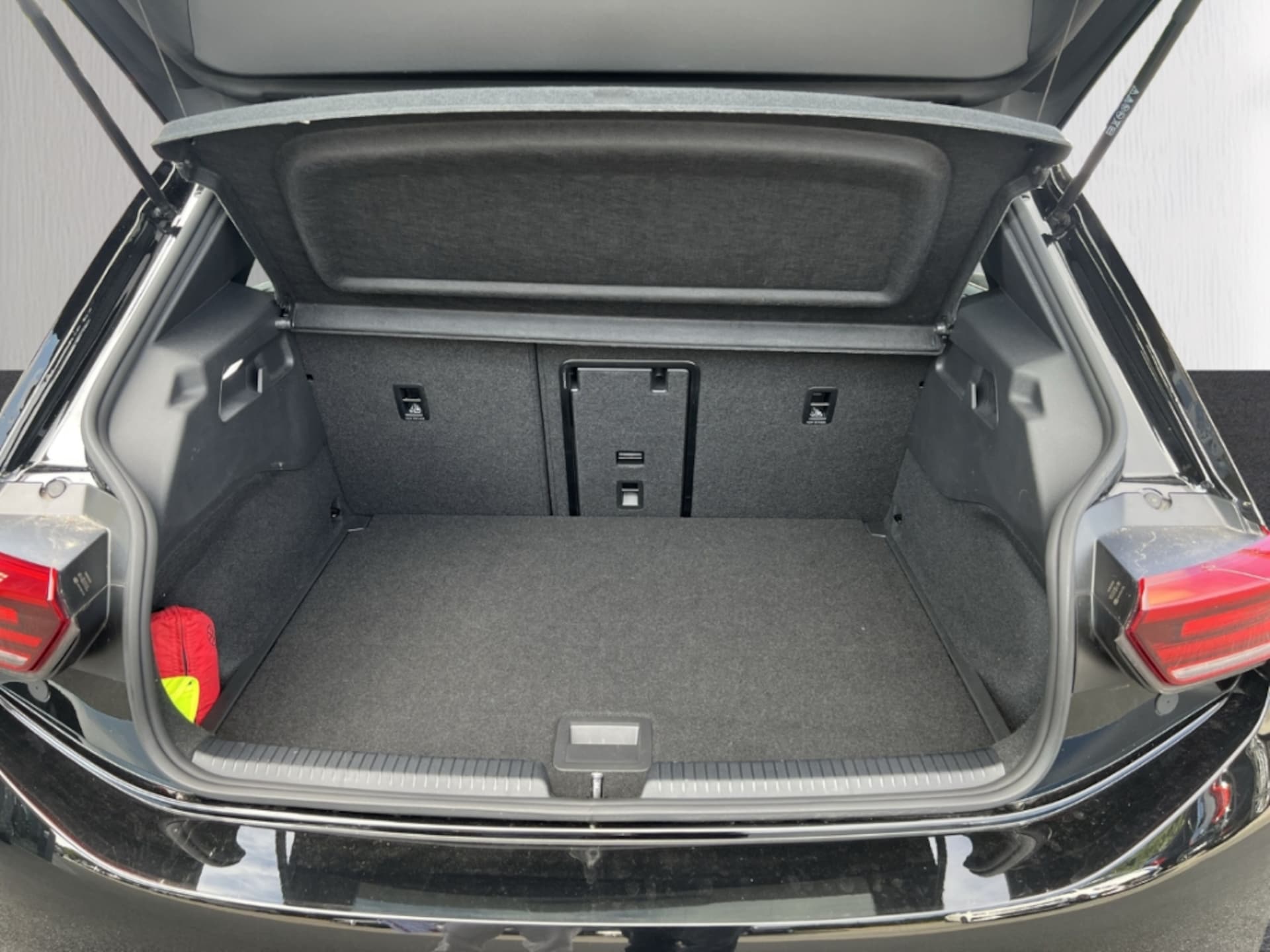 Volkswagen ID.3 MOVE Pro
