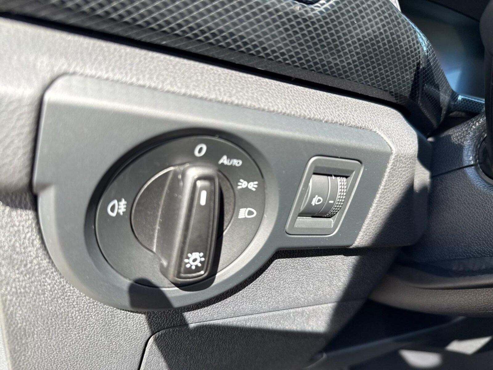 Volkswagen T-Cross – Bild 23