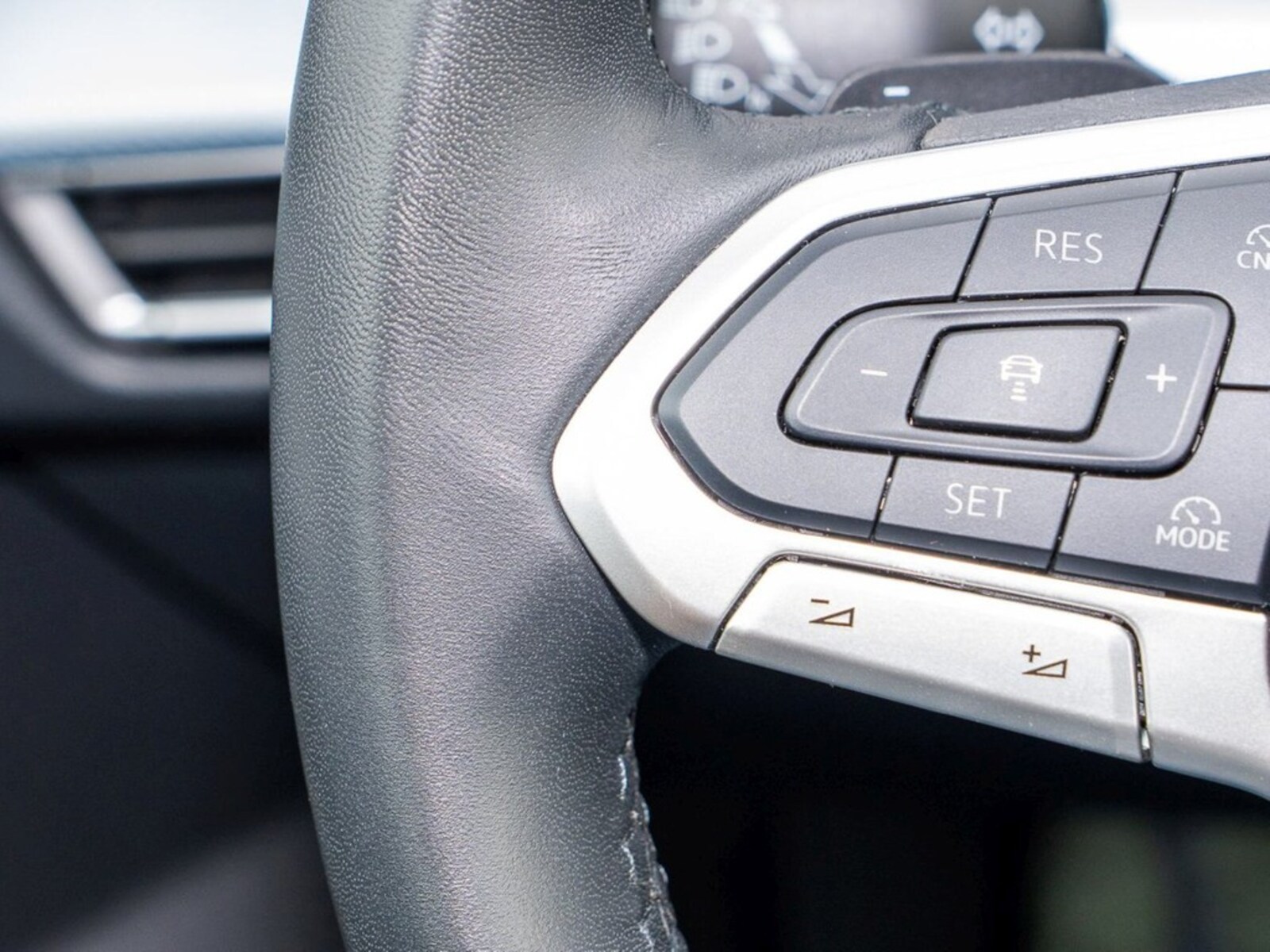 Volkswagen Golf – Bild 19