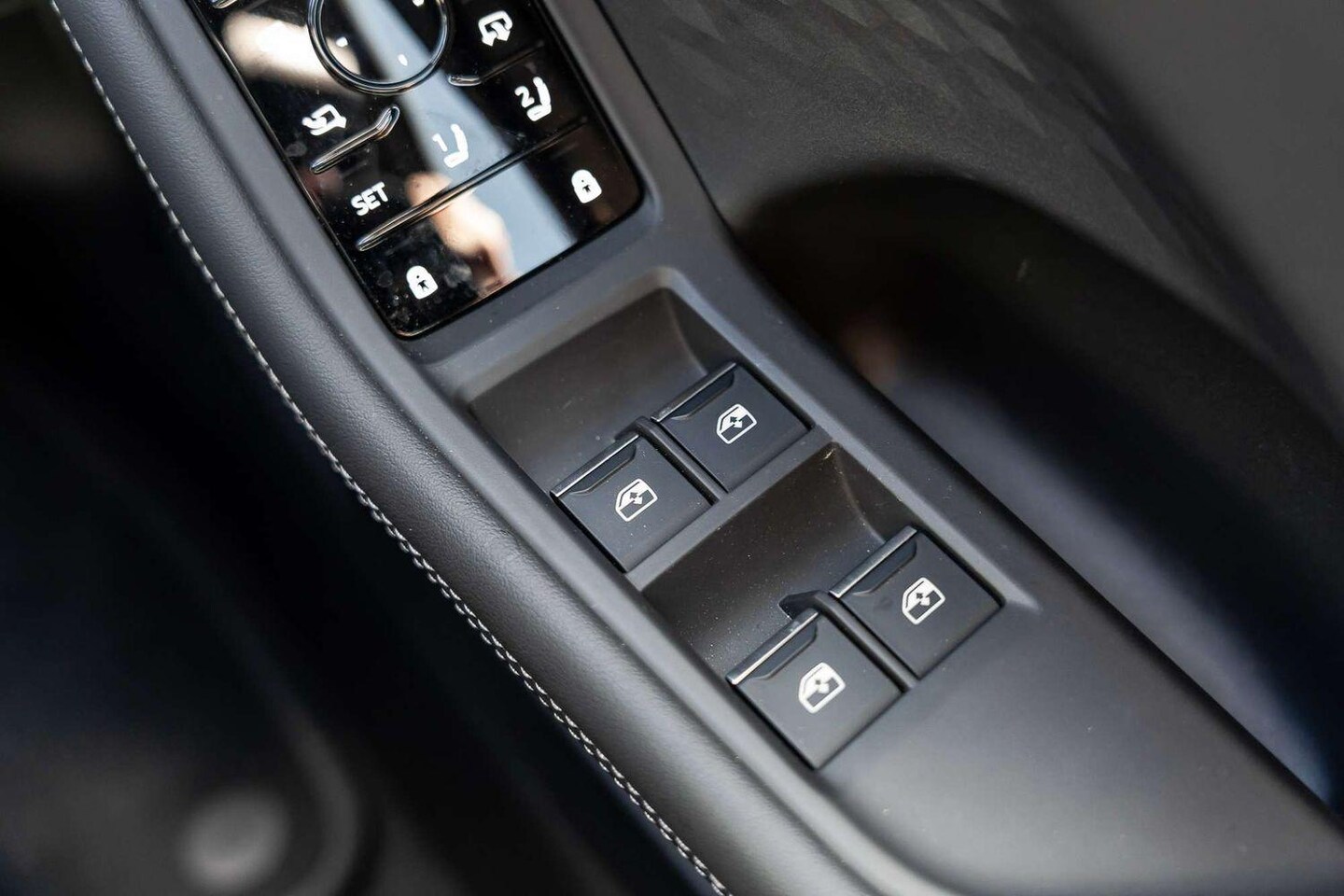 Image about Audi A5 Avant TFSI quattro 200 kW S tronic