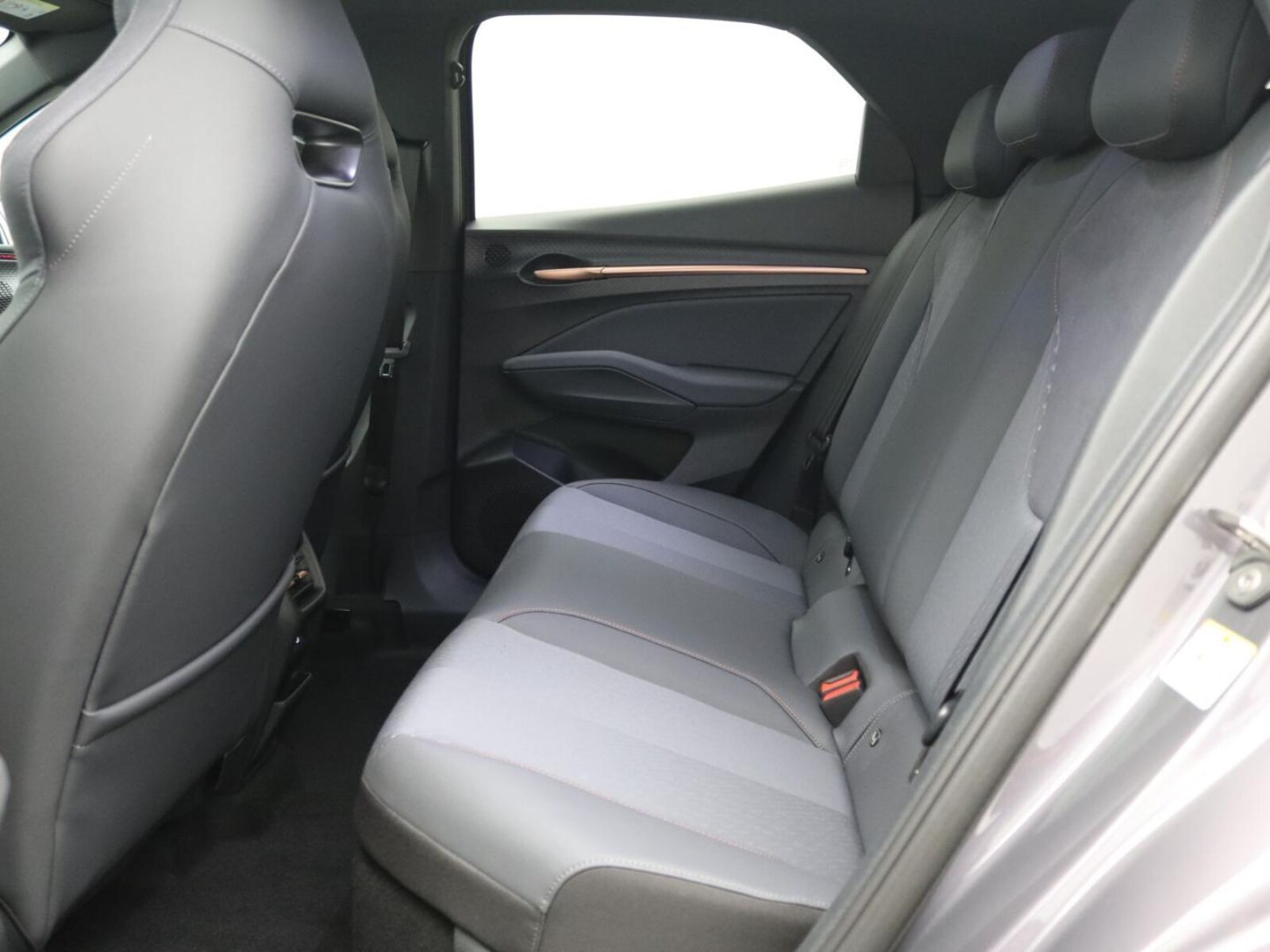 CUPRA Raval – Bild 10