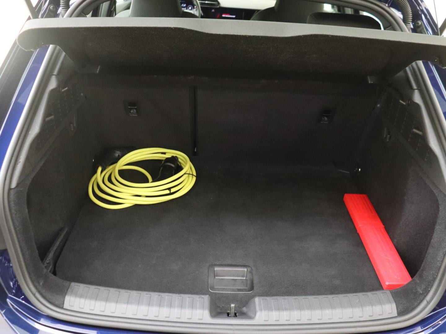 Image about Audi A3 Sportback TFSI e Business edition 40 TFSI e 150(204) kw(pk) S tronic