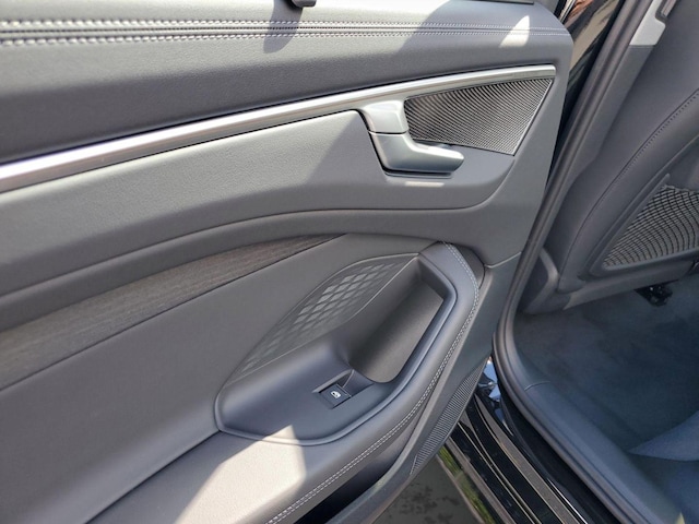2026 Audi A6 Premium Plus - Photo 17