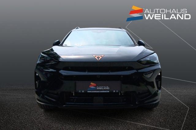 Bild des Autos 2