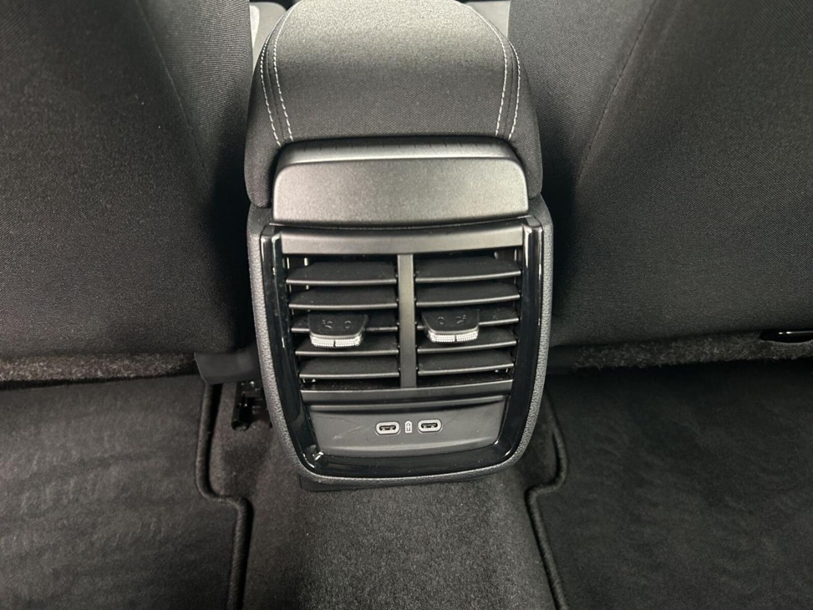 Škoda Kamiq – Bild 15