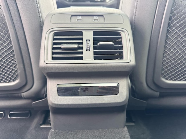 2025 Audi Q5 Premium Plus - Photo 18