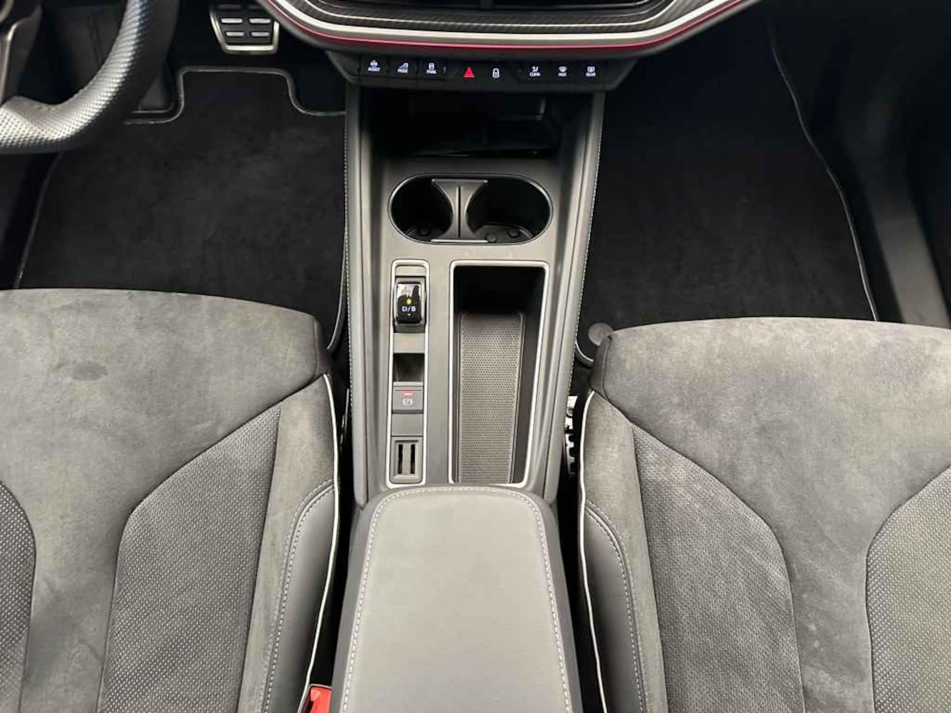 Skoda Elroq 85 Sportline