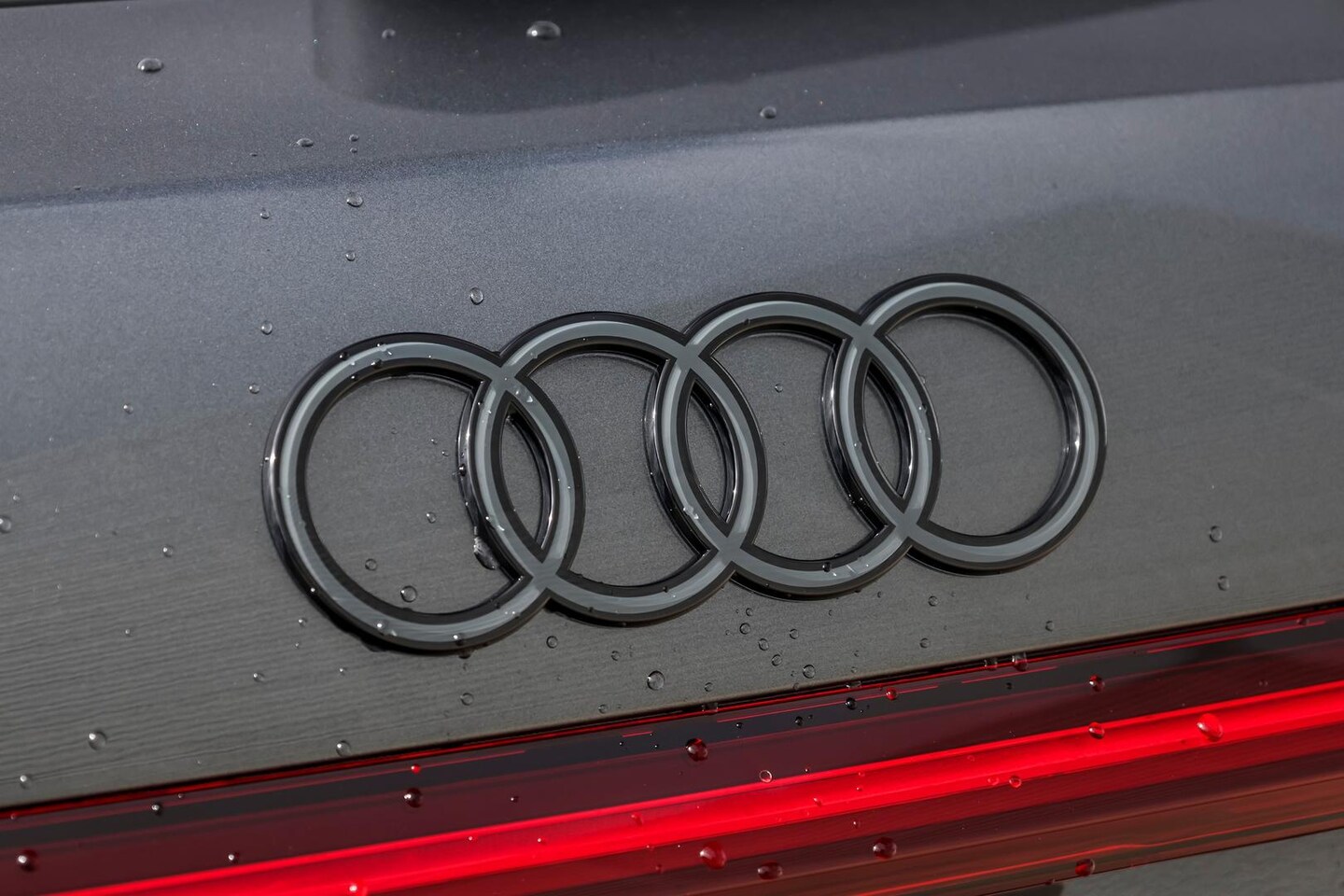 Image about Audi Q5 Sportback e-hybrid quattro S tronic