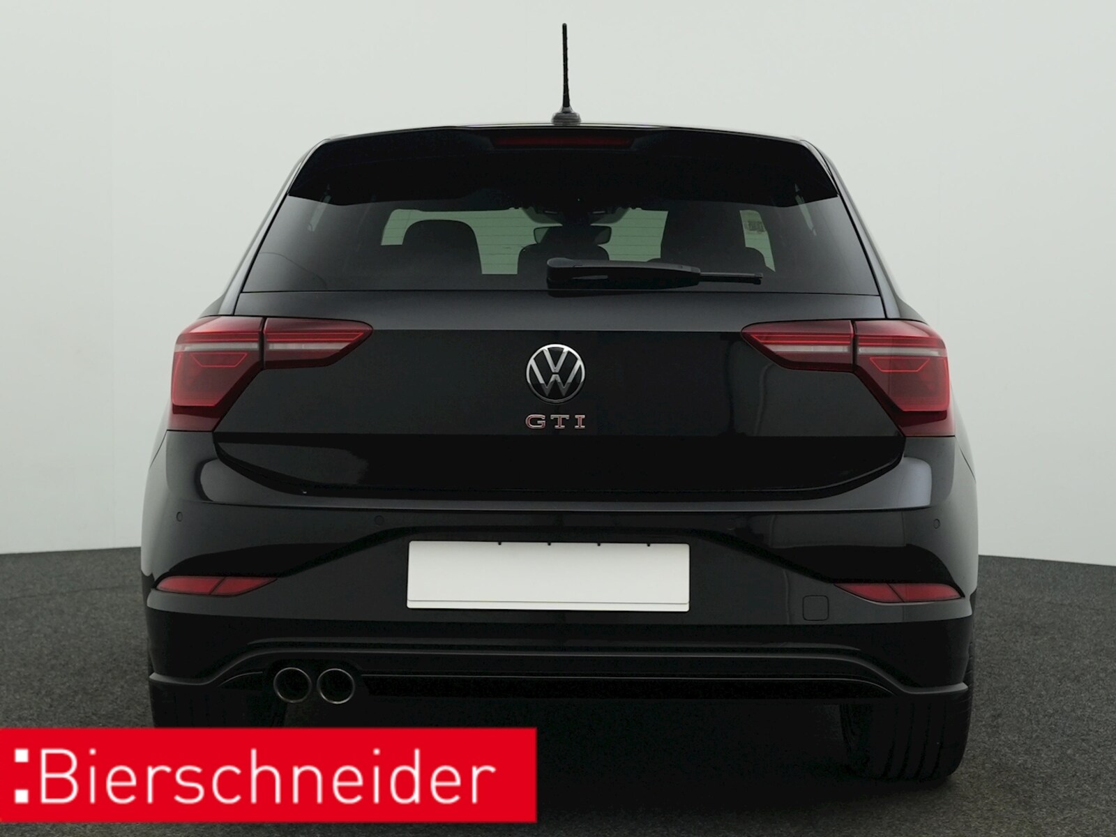 Volkswagen Polo – Bild 4