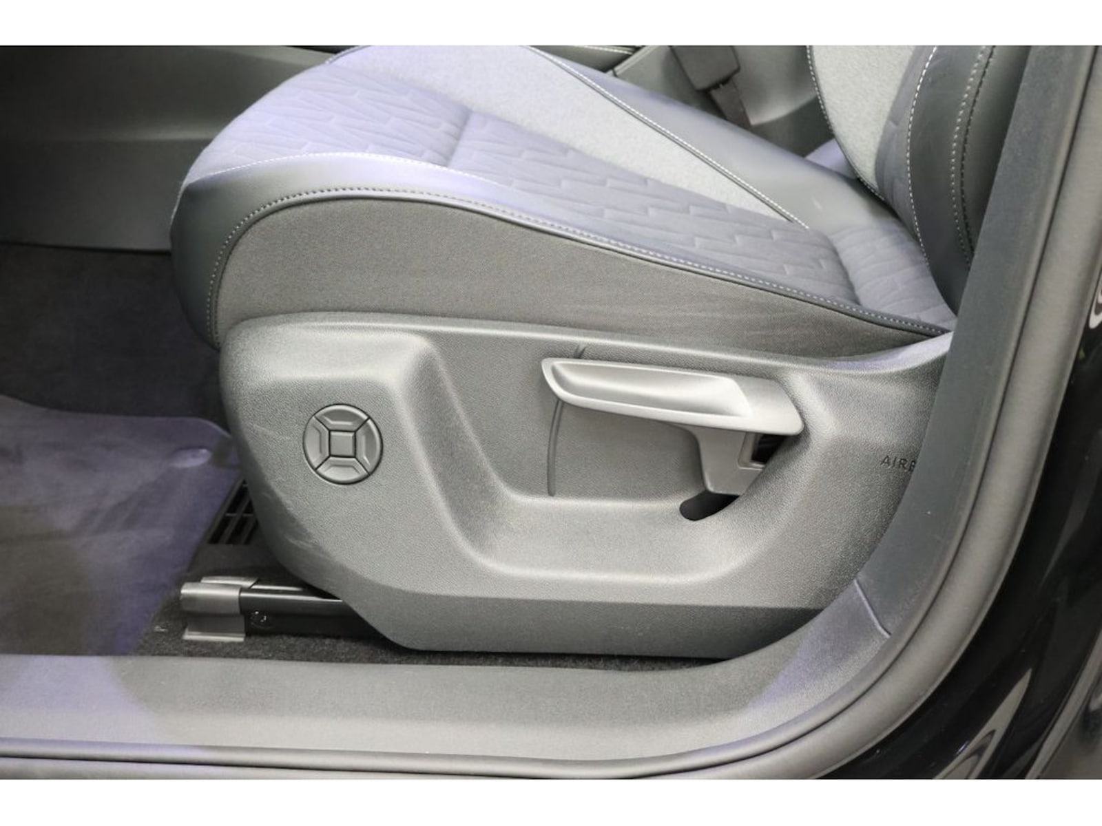 Volkswagen Tiguan – Bild 22