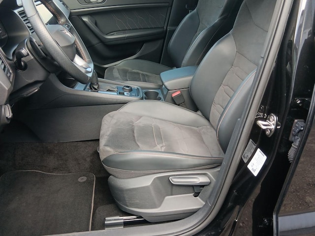 Bild des Autos 9