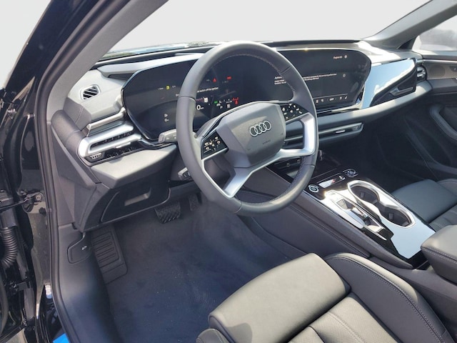 2026 Audi A6 Premium Plus - Photo 18