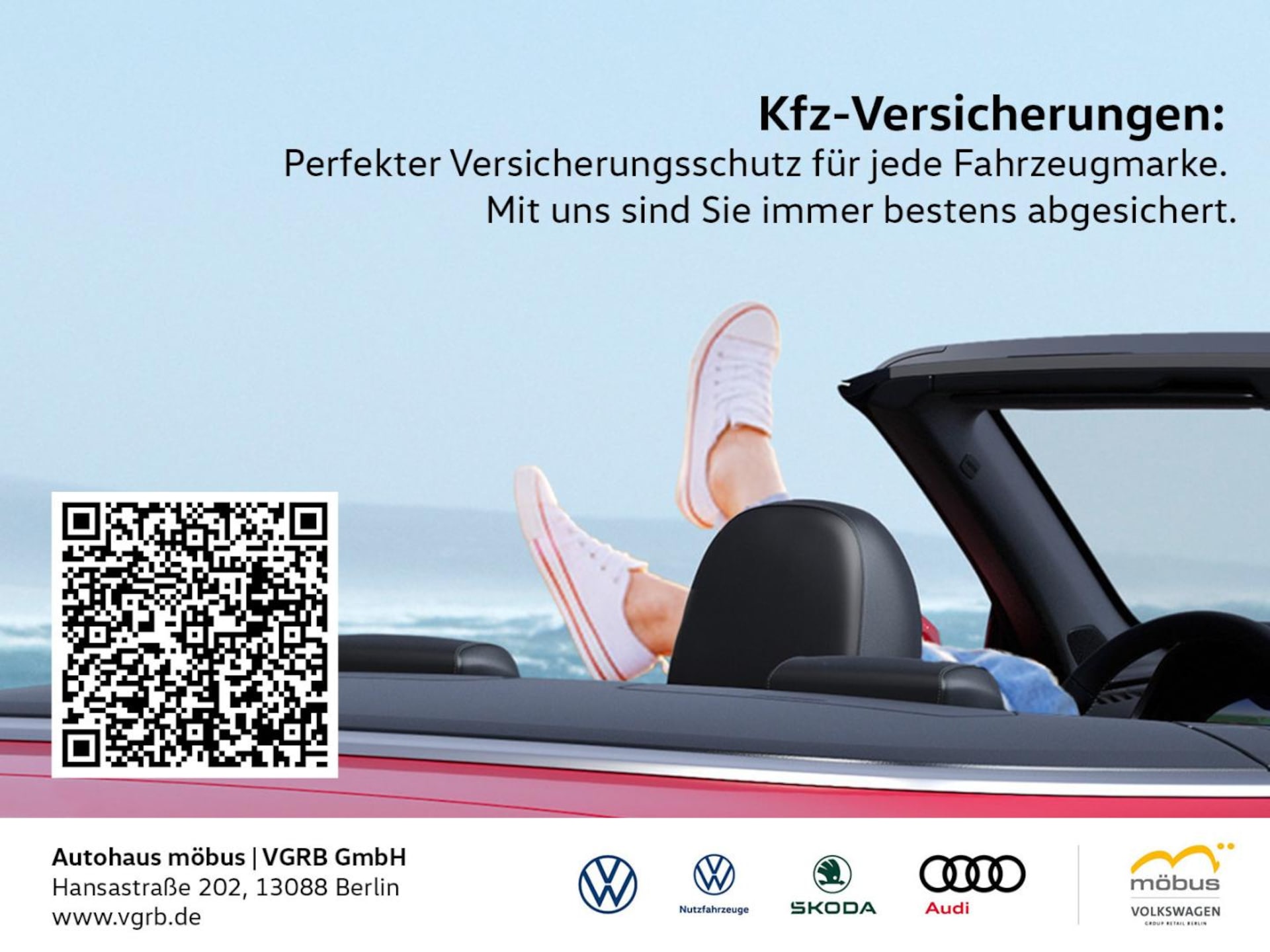 Audi A6 Avant Design