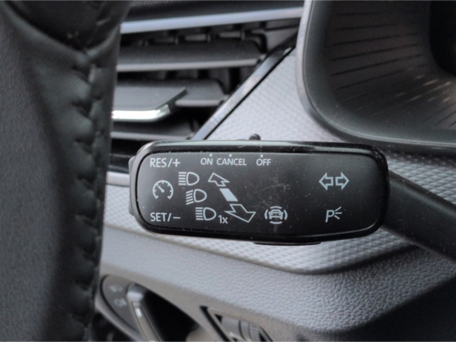 Škoda Kamiq – Bild 15
