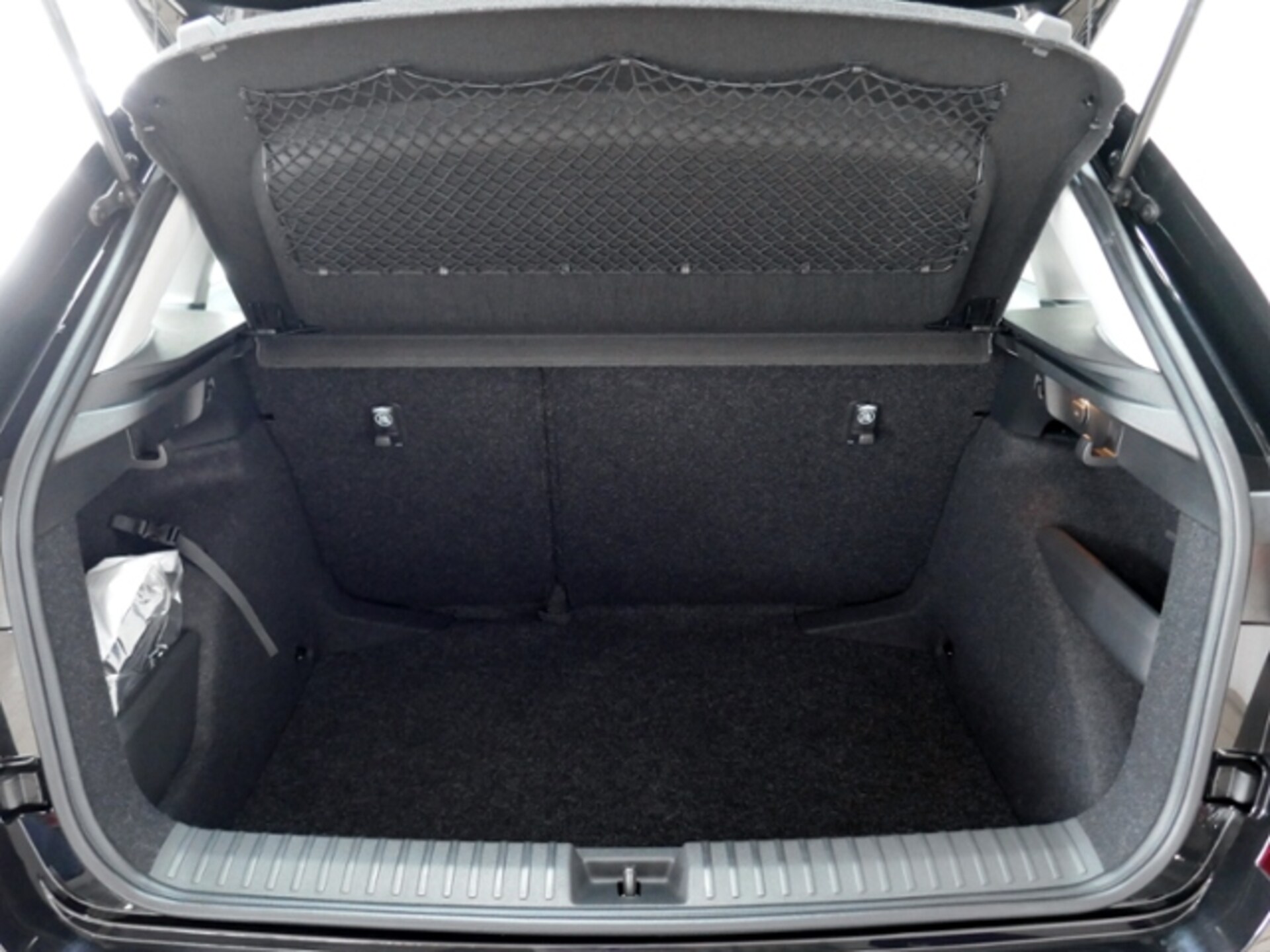 Skoda Kamiq Drive 130