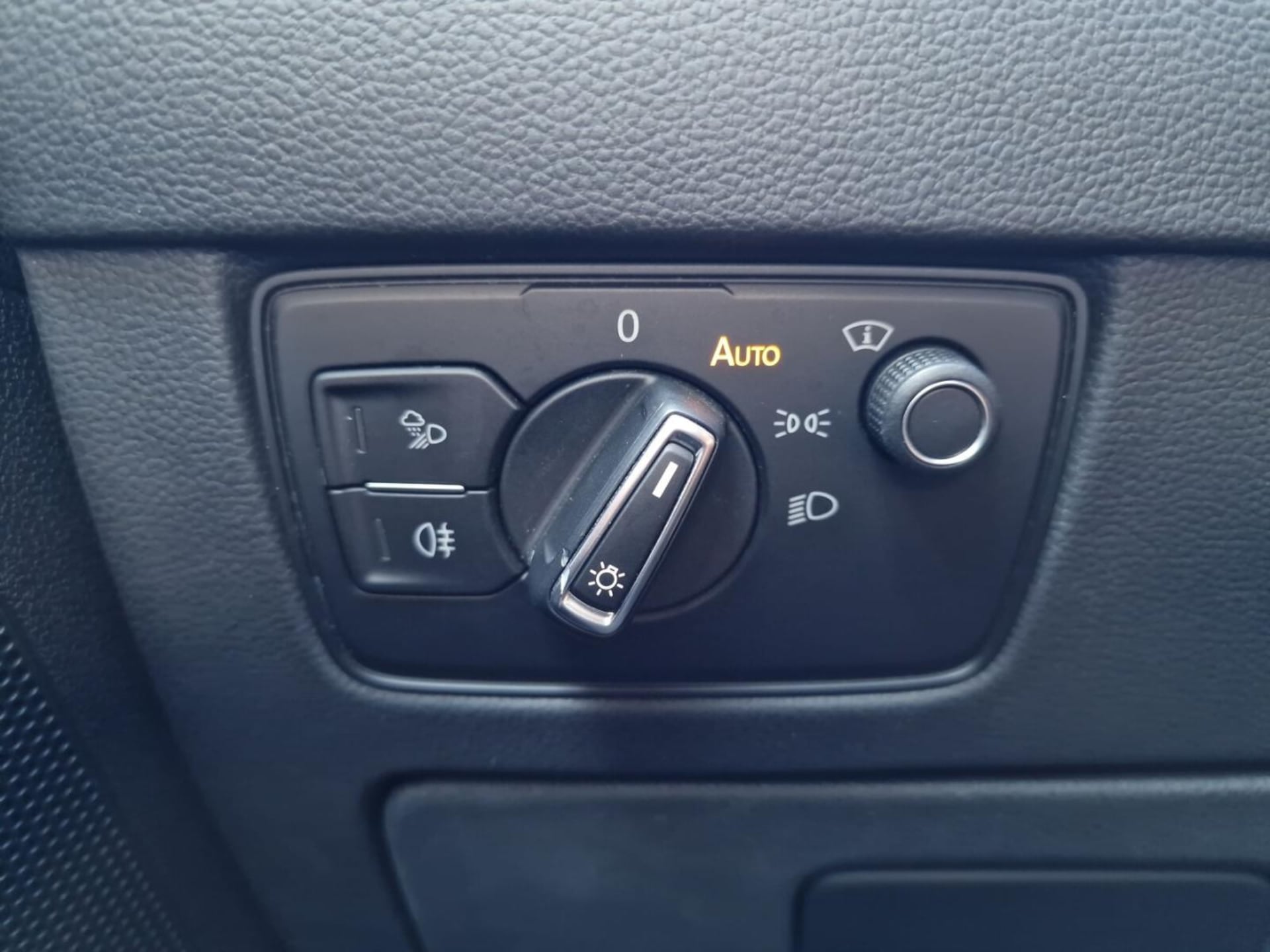 Volkswagen Arteon Shooting Brake R
