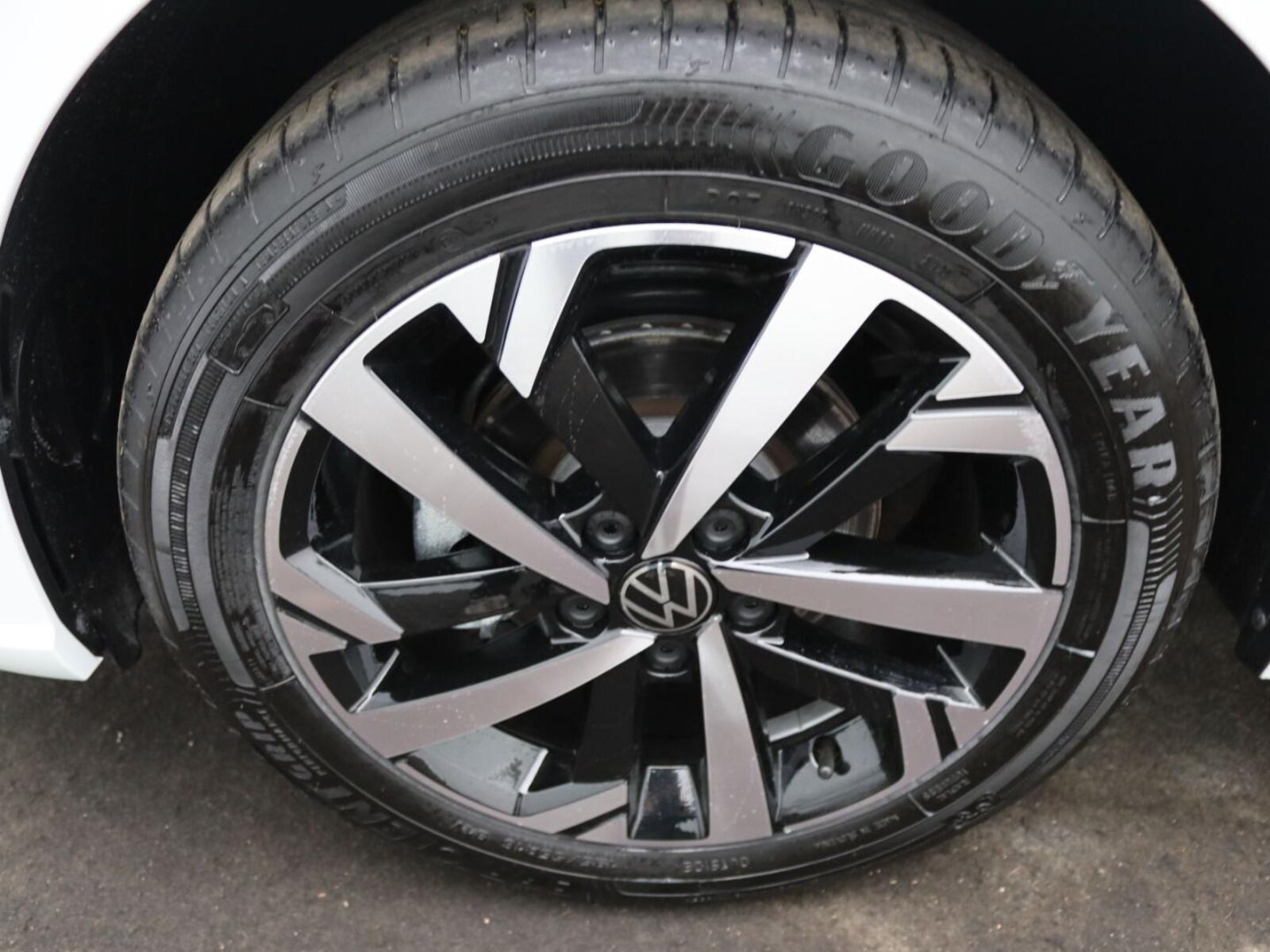 Volkswagen Polo – Bild 16