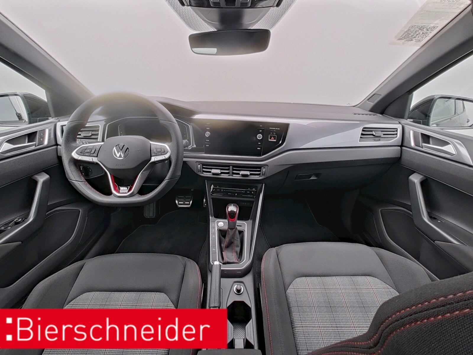 Volkswagen Polo – Bild 10