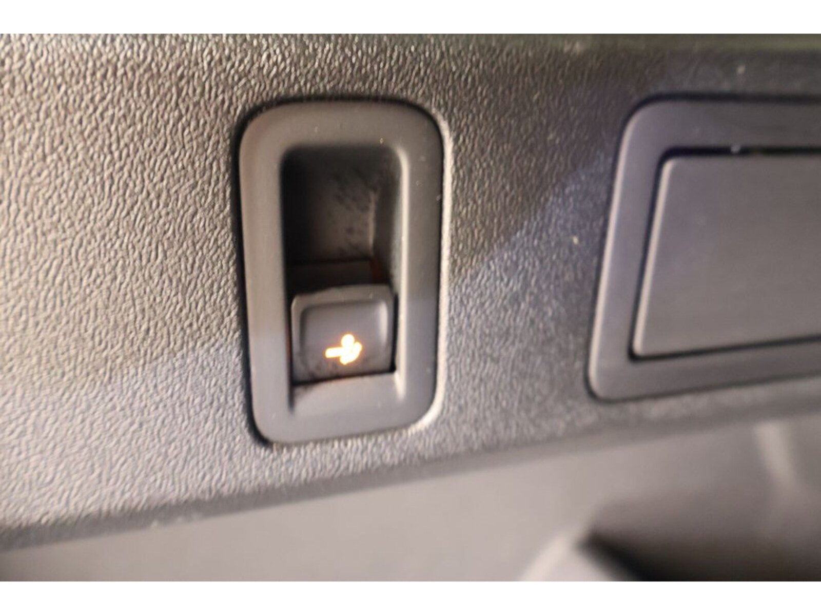 Volkswagen Tiguan – Bild 23