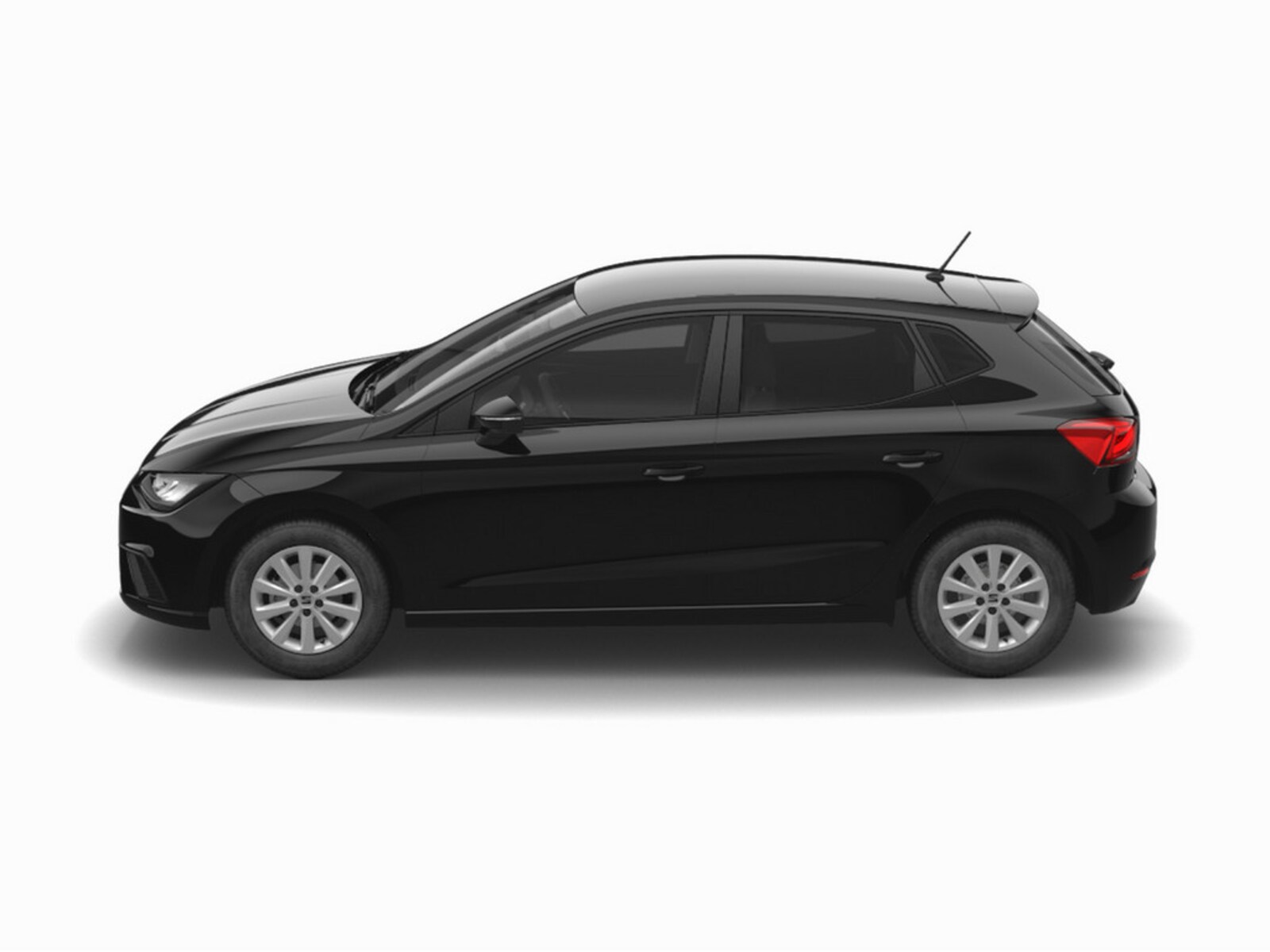SEAT Ibiza – Bild 6