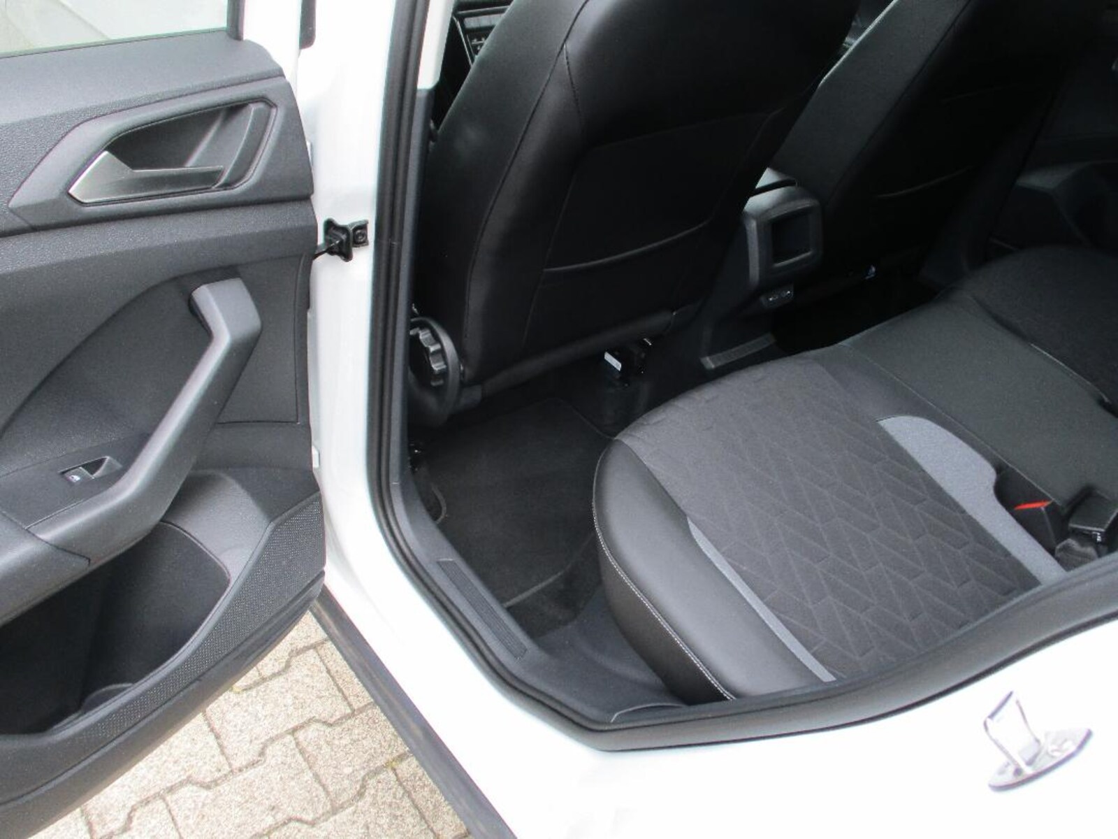 Volkswagen Polo – Bild 23